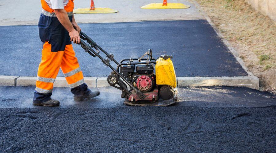 Expert top industrial roofings services in Feeding Hills, MA